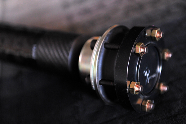 111107 NOVA DSC_6460.jpg